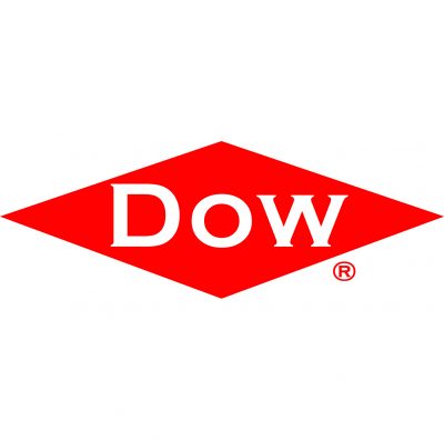 Versi-Foam client logo DOW