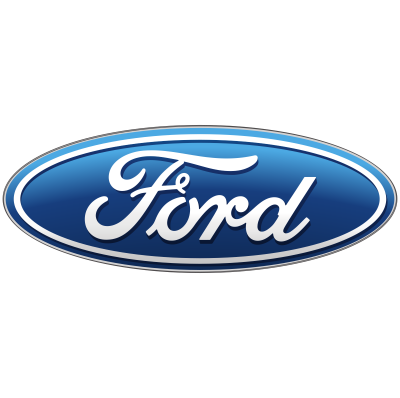 Versi-Foam client logo Ford