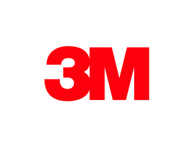Versi-Foam client logo 3M