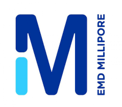 Versi-Foam client EMD Millipore