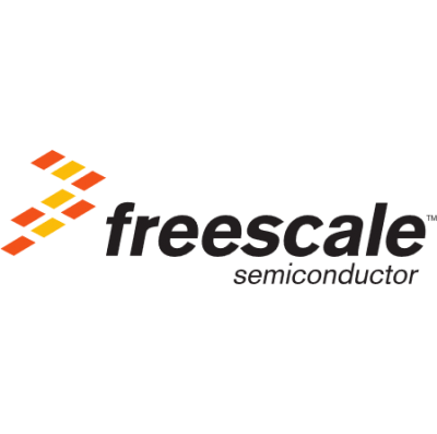 Versi-Foam client Freescale semiconductor