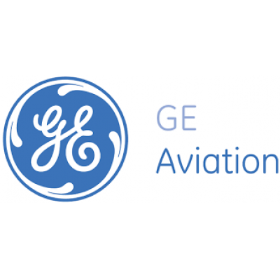 Versi-Foam client GE Aviation