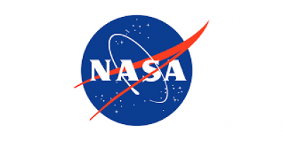 Versi-Foam client NASA