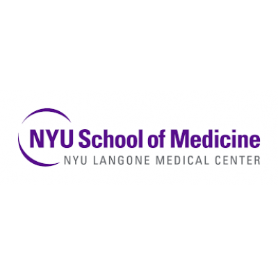 Versi-Foam client NYU School of Medicine