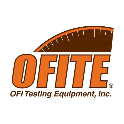 Versi-Foam client Ofite