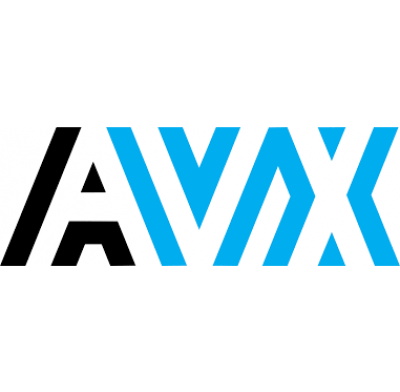 Versi-Foam client logo AVX