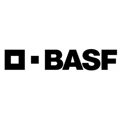 Versi-Foam client logo BASF