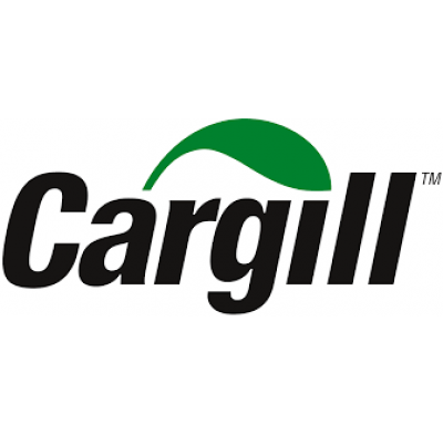 Versi-Foam client logo Cargill