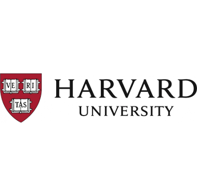 Versi-Foam client Harvard University