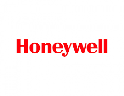 Versi-Foam client logo Honeywell