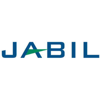 Versi-Foam client Jabil