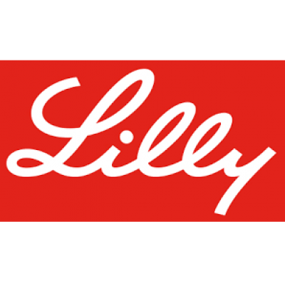 Versi-Foam client Lilly