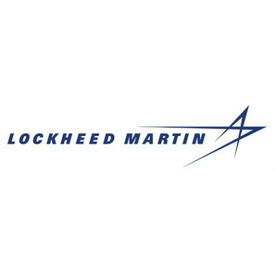Versi-Foam client Lockheed Martin