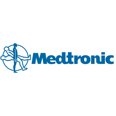 Versi-Foam client Medtronic
