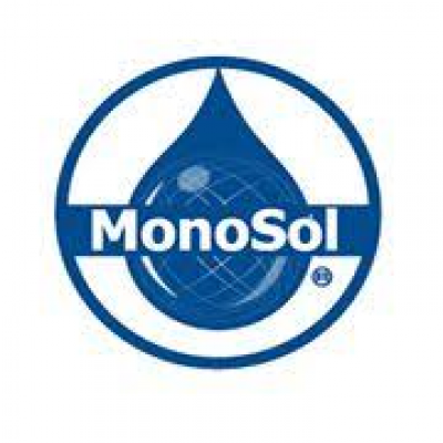 Versi-Foam client MonoSol