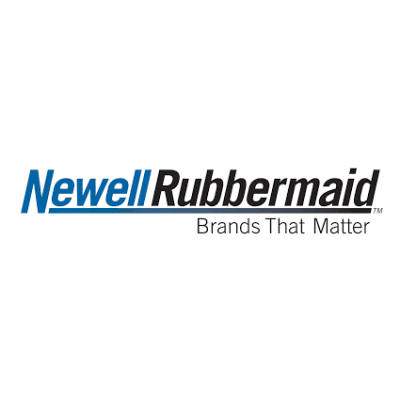 Versi-Foam client Newell Rubbermaid
