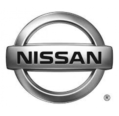 Versi-Foam client Nissan