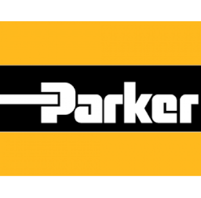 Versi-Foam client Parker