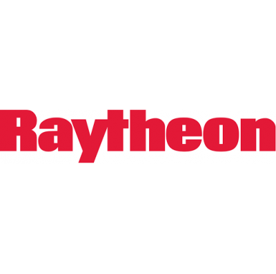 Versi-Foam client Raytheon