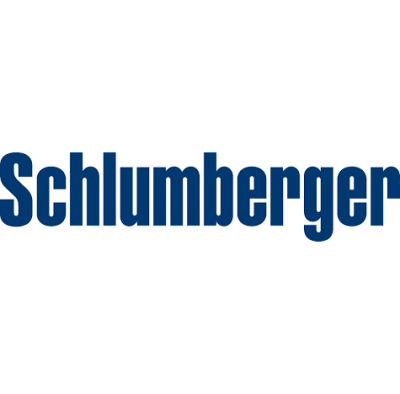 Versi-Foam client Schlumberger