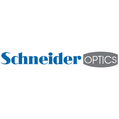 Versi-Foam client Schneider Optics