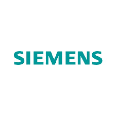 Versi-Foam client Siemens
