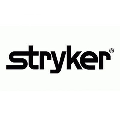 Versi-Foam client Stryker