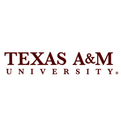 Versi-Foam client Texas A&M