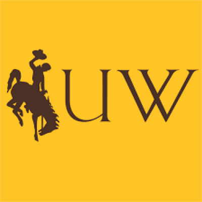 Versi-Foam client University of Wyoming