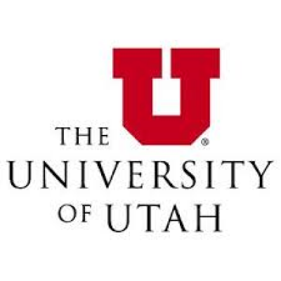 Versi-Foam client University of Utah