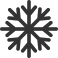 cold storage