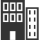commercial applications