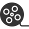 stage and film