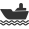 marine flotation