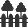 plant maintenance