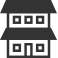 residential applications