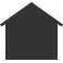 roofing applications