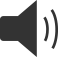 sound control