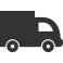 vehicles