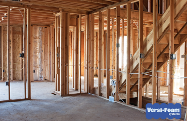 basement insulation