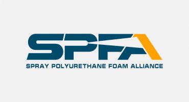 Spray Foam Insulation Kits - Versi-Foam Systems
